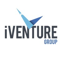 iVentureGroup