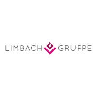 Limbach Gruppe SE