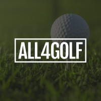 ALL4GOLF - Golfversand Hannover GmbH