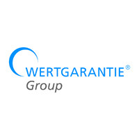 WERTGARANTIE Group