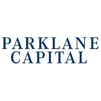 Parklane Capital