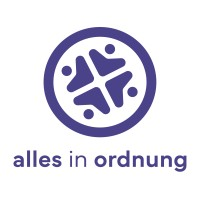 Alles In Ordnung gUG