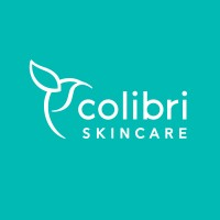 colibri skincare