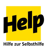 Help – Hilfe zur Selbsthilfe e. V.