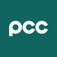 PCC