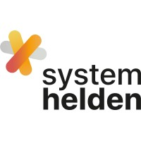 system-helden