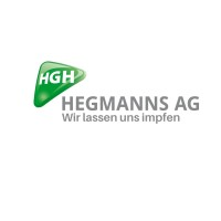 Hegmanns AG