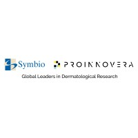 Proinnovera - Part of Symbio