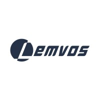 Lemvos