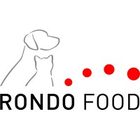 RONDO FOOD GmbH & Co. KG