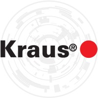 Walter Kraus GmbH