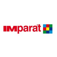 IMparat Farbwerk Iversen & Mähl GmbH & Co. KG