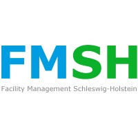 Facility Management Schleswig-Holstein GmbH