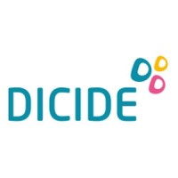 Dicide GmbH