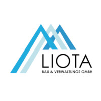 Liota Bau & Verwaltungs GmbH