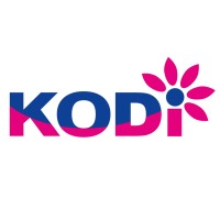 KODi Diskontläden GmbH