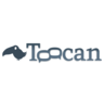 Toocan GmbH