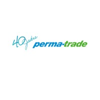 perma-trade Wassertechnik GmbH