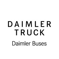 Daimler Buses GmbH