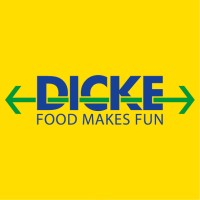 DICKE FOOD MAKES FUN GmbH