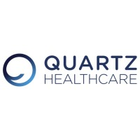 Quartz Healthcare