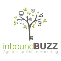 inboundBUZZ - Online Marketing Agency