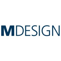 MDESIGN Vertriebs GmbH