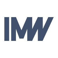 IMW - Center for Mathematical Economics