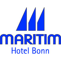 Maritim Hotel Bonn