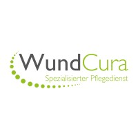 WundCura Holding GmbH