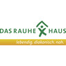 Stiftung Das Rauhe Haus Kinder- und Jugendhilfe