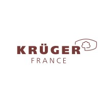 KRUGER FRANCE