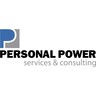 Personal Power GmbH