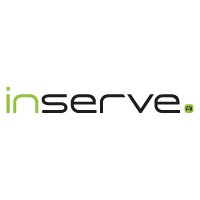 inserve – Intelligent Document Processing