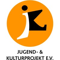 Jugend- & Kulturprojekt e.V. (JKPeV)