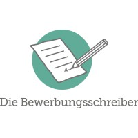 Die Bewerbungsschreiber - webschmiede GmbH