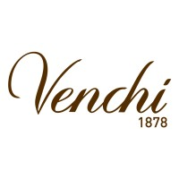 Venchi