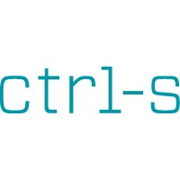 ctrl-s GmbH