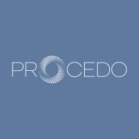 Procedo GmbH