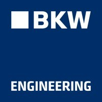 BKW Engineering