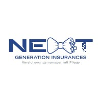 Next Generation Insurances