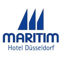 Maritim Hotel Düsseldorf