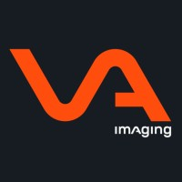 VA Imaging