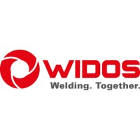 WIDOS