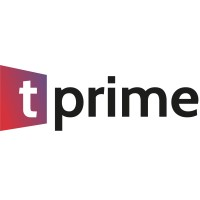 tprime IT GmbH