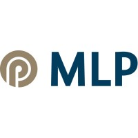 MLP Banking AG