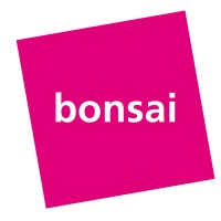 Bonsai GmbH