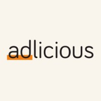 adlicious