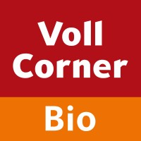 VollCorner Biomarkt