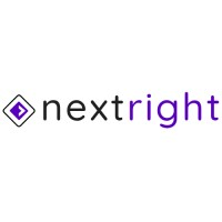 nextright